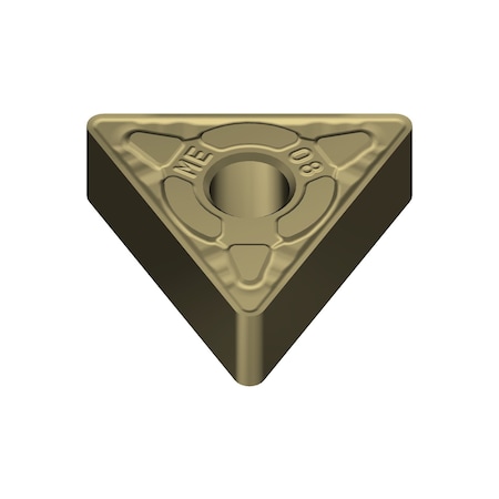 Sumitomo TNMG332EME Grade AC8020P Carbide Turning Insert 19W1CEJ